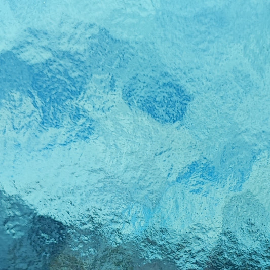 Sea Green Cathedral Laminate