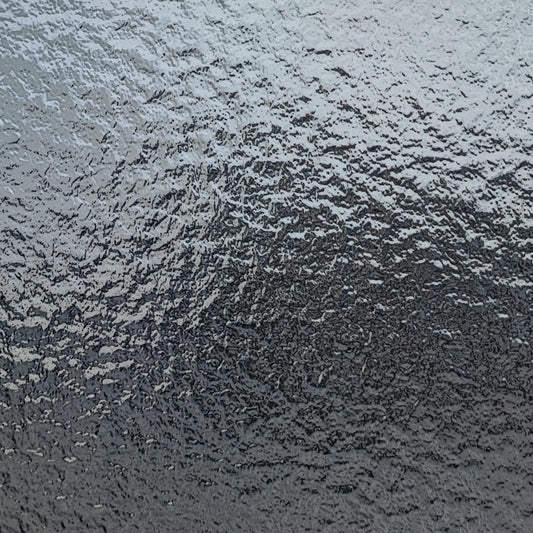 Bronze Sandy Laminate