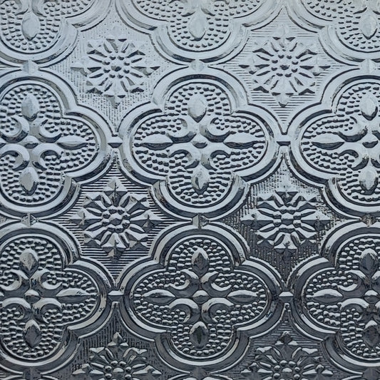 Bronze Orient (Mauresque) Laminate