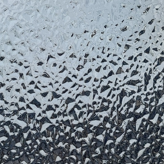 Bronze Sparkle (Glacier) Laminate