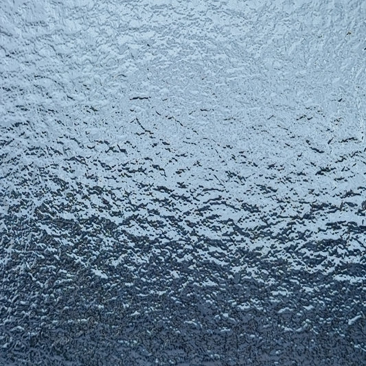 Grey Sandy Laminate