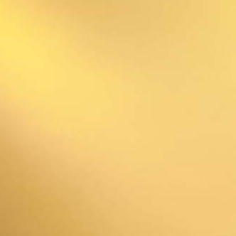 Pale Amber T