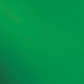 Medium Green T