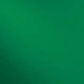 Dark Green T