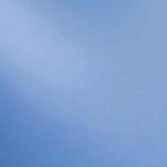Pale Blue T