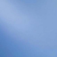 Pale Blue T