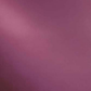Light Purple T