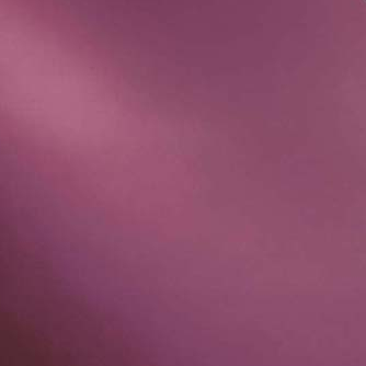 Light Purple T