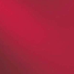 Ruby Red T