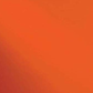 Orange T