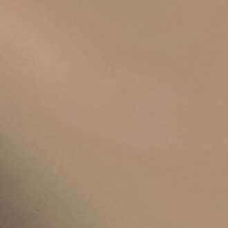 Bronze T