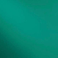 Teal Green T