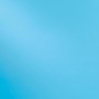 Sky Blue T