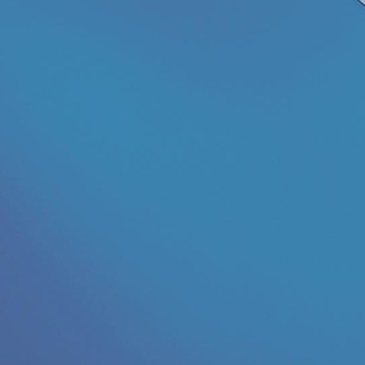 Light Steel Blue T