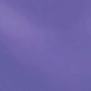 Light Grape T