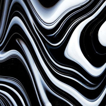 Licorice Swirl OpalArt O