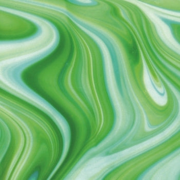 Lagoon OpalArt O