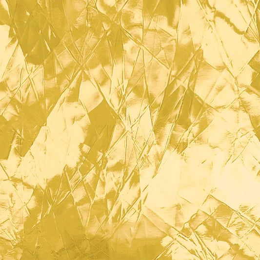 Pale Amber Artique T