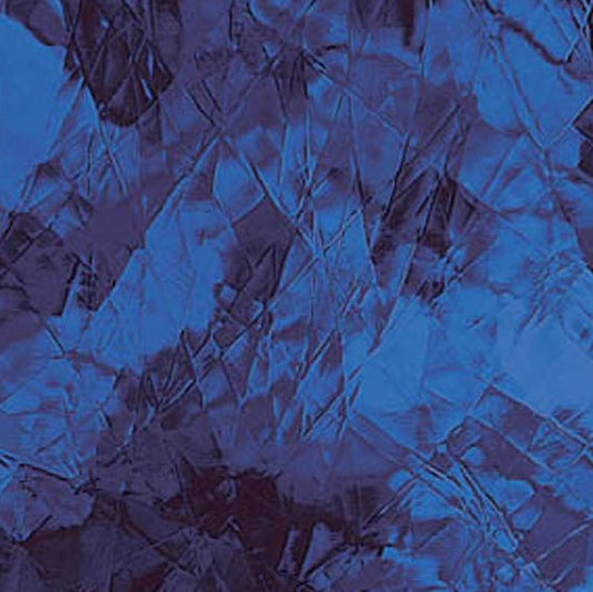 Dark Blue Artique T