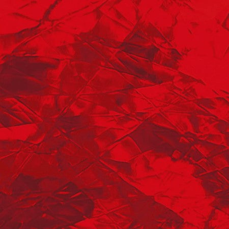 Ruby Red Artique T