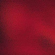 Ruby Red Granite T