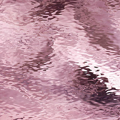 Waterglass Pale Purple T