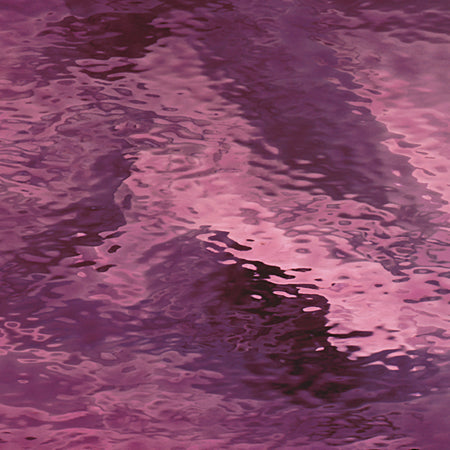 Waterglass Light Purple T