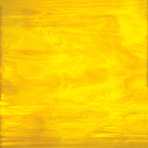 Yellow / White MO