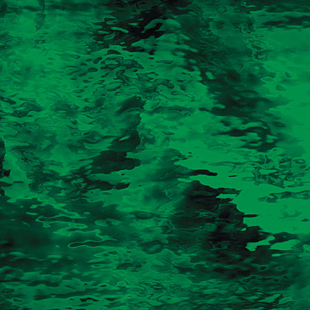 Waterglass Hunter Green T
