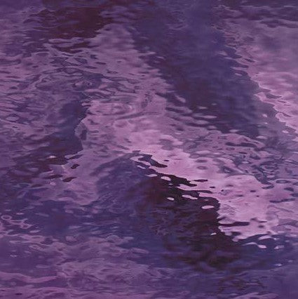 Waterglass Violet T