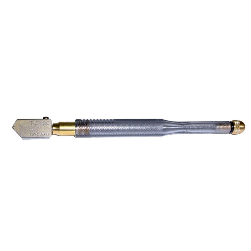 Toyo Glass Cutters | Leadlight Tools and Hobby Supplies | Glass Station