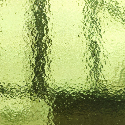 Lime T