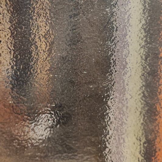 Straw (2mm) T