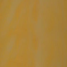 Dark Amber / White O