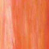 Orange / White O