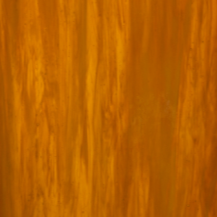 Dark Amber / Wispy White MO