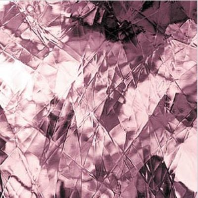 Pale Purple Artique T
