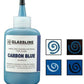 Carbon Blue Paint Pen - 60mL