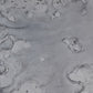 Antique Mirror Samples - 150 x 120mm, various styles