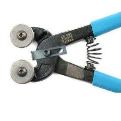 Choice Mosaic Cutters