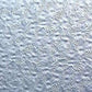 Clear Florentine T