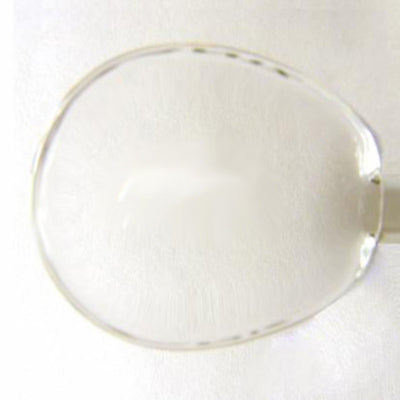 Clear T (rods & Stringers)