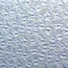 Clear Florentine (2mm) T