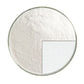Clear Frit T 450g