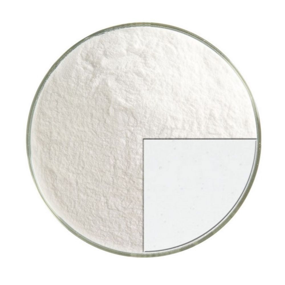 Clear Frit T