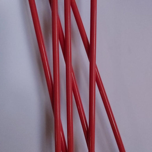 Coral Rod (long) O