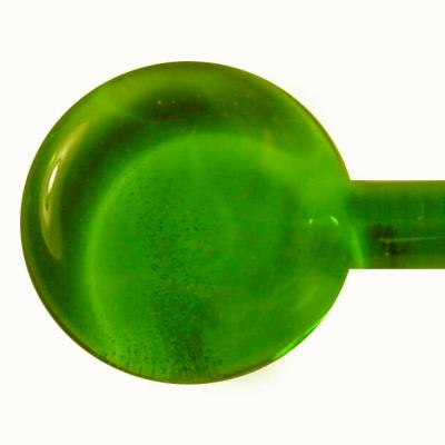 Dark Grass Green T