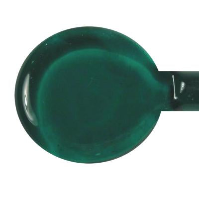 Dark Teal T