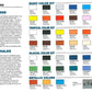 Dark Green Paint Pen - 60mL