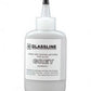 Grey Paint Pen - 60mL